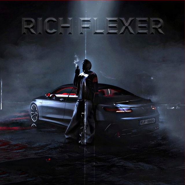 RICH FLEXER