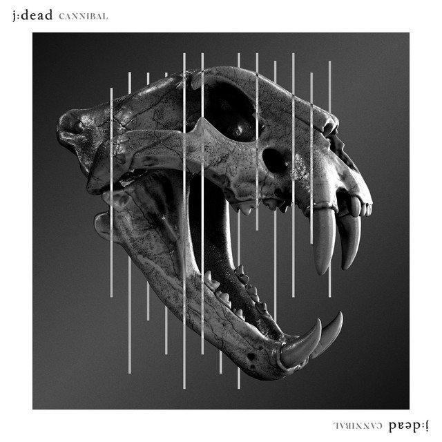 Cannibal cover