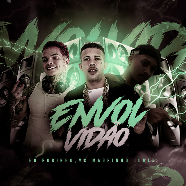 Envolvidão