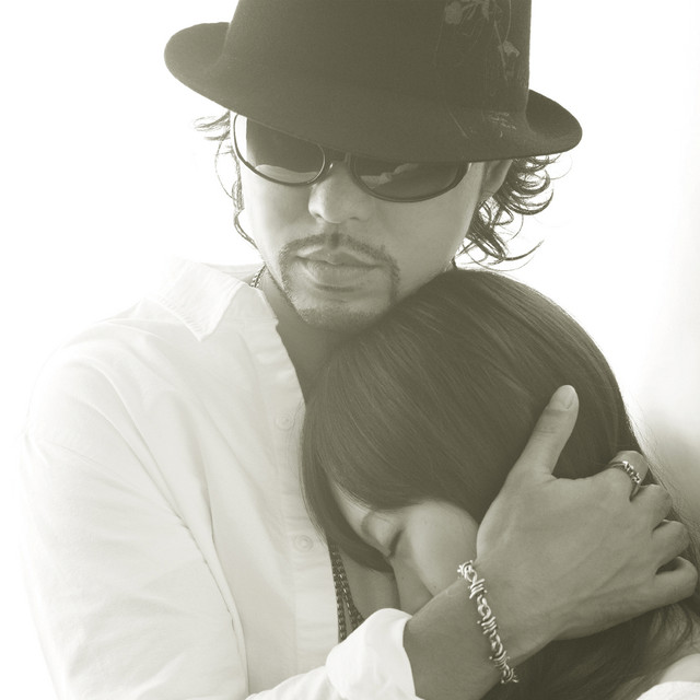 Heaven feat．BENI （DJ Hasebe Remix）