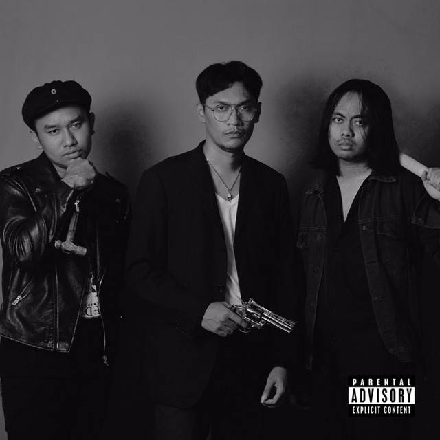 Make Supermusic Great Again cover art