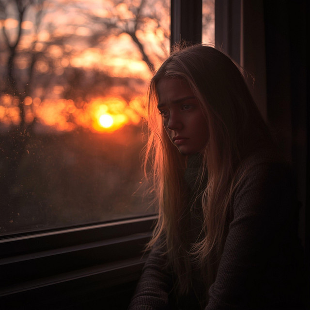 Btmanna Ansak - slowed & reverb