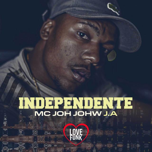 Independente