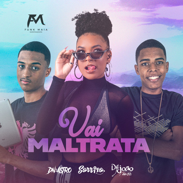 Vai Maltrata