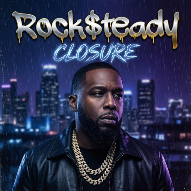 Rock$teady