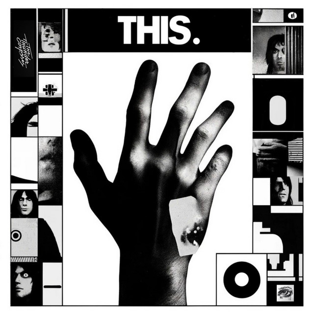 This cover art