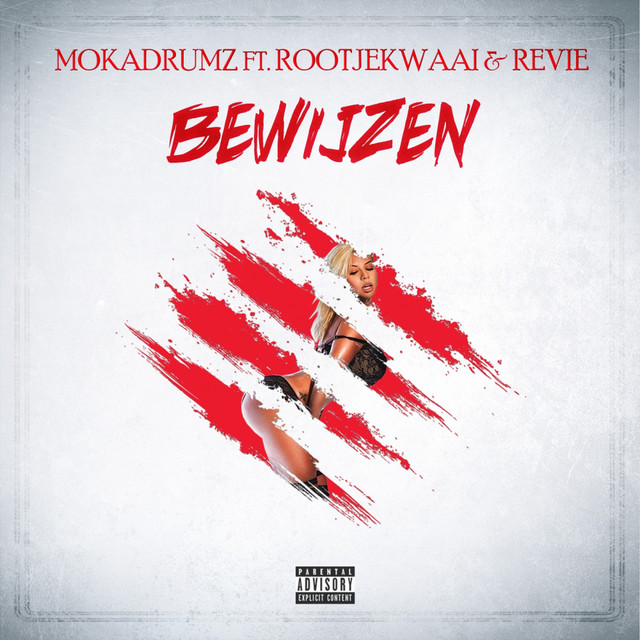 Bewijzen