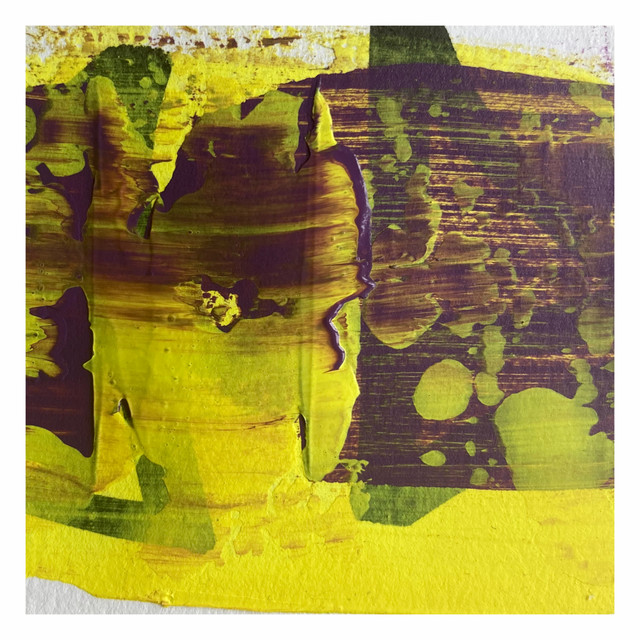tape/01 cover art