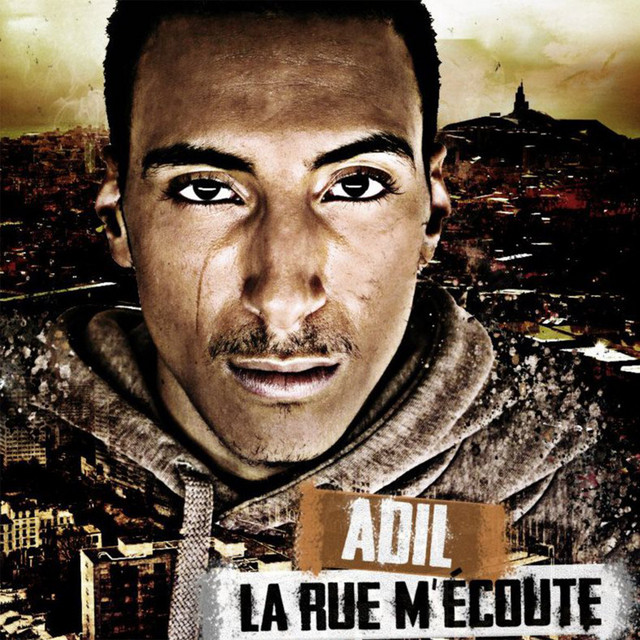 Tu fais peur a qui