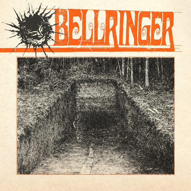 Bellringer