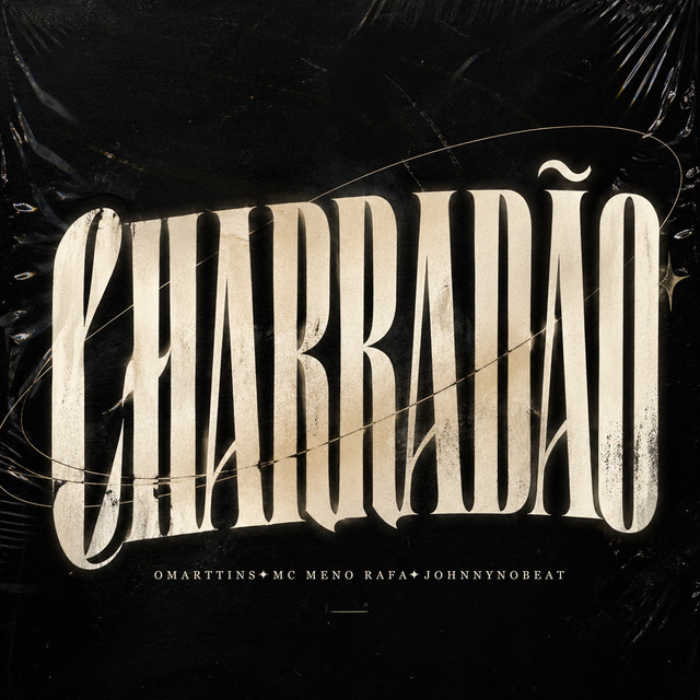 Charradão