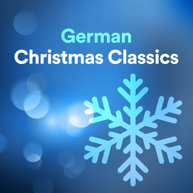 Gruber: Stille Nacht