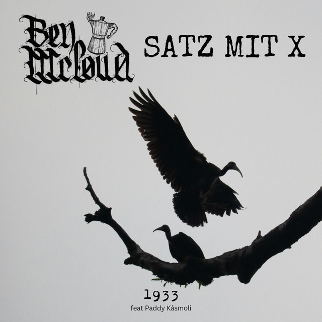 Ab67616d0000b273a457705541139f1d6f9c2421