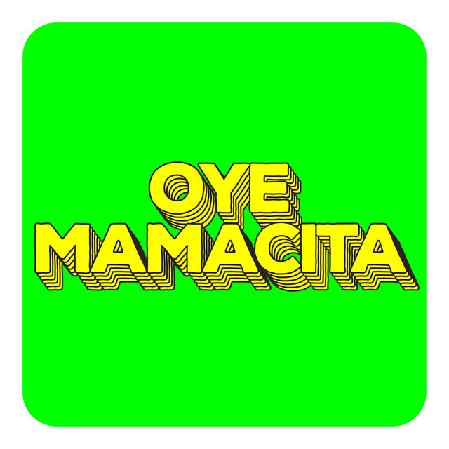 Más Fuerte