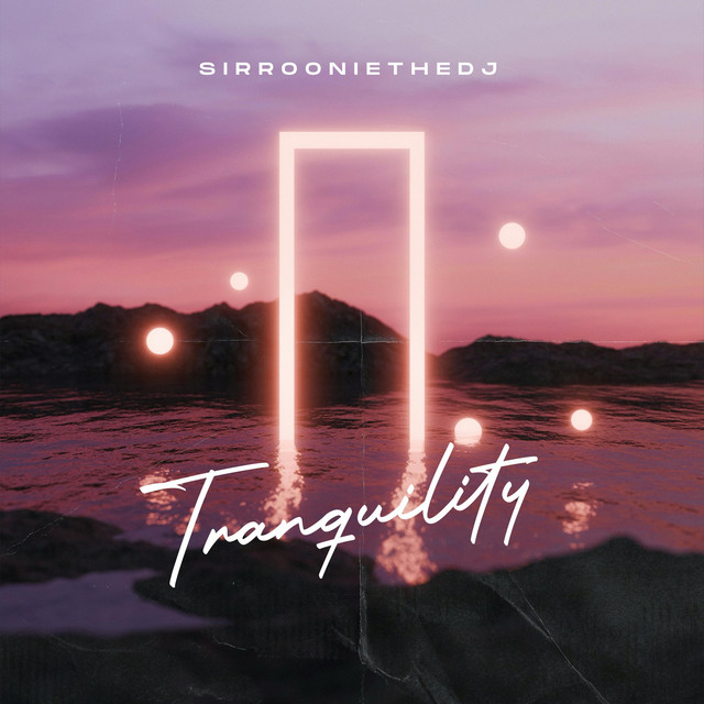 MOMENTS (feat. Xola TSM & Triple X Da Ghost) cover art