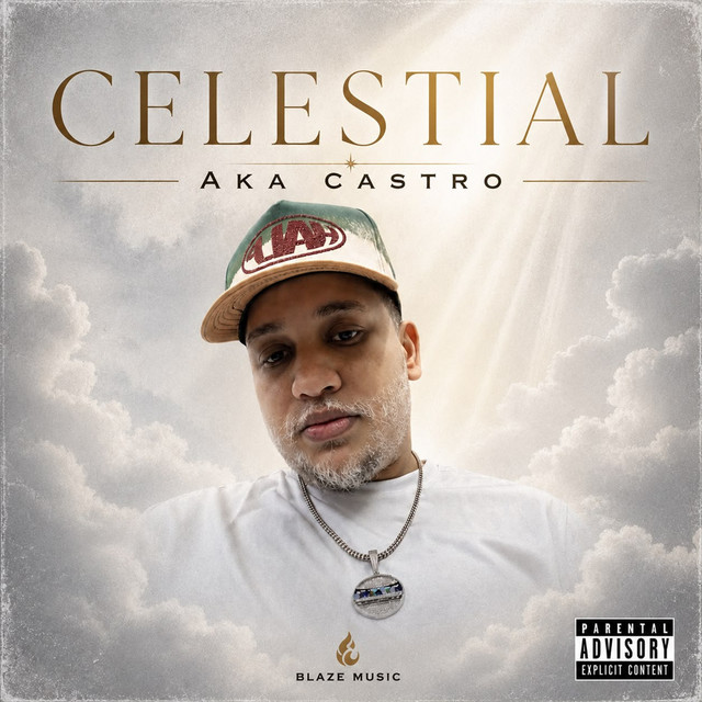 Celestial
