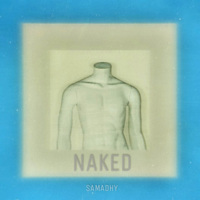 Naked