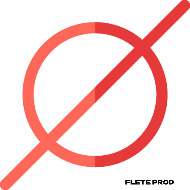 Flete Prod