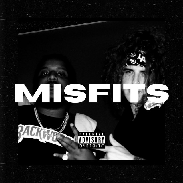 Misfits