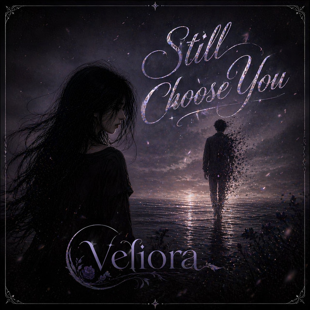 VELIORA