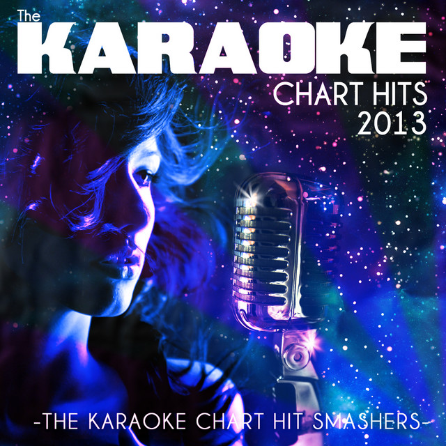 One More Time (Originally Performed By Daft Punk) - Karaoke Version Instrumental Backing Track