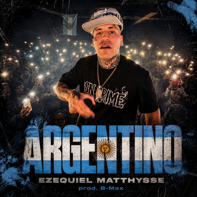 ARGENTINO