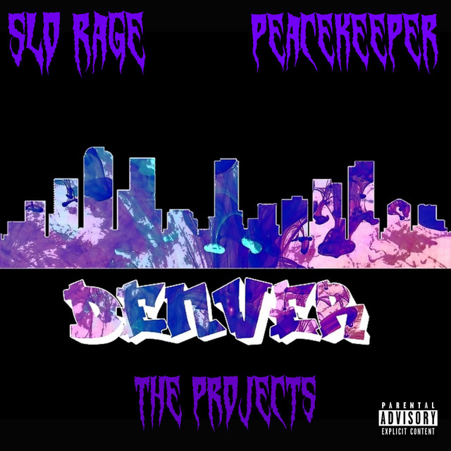 The Projects