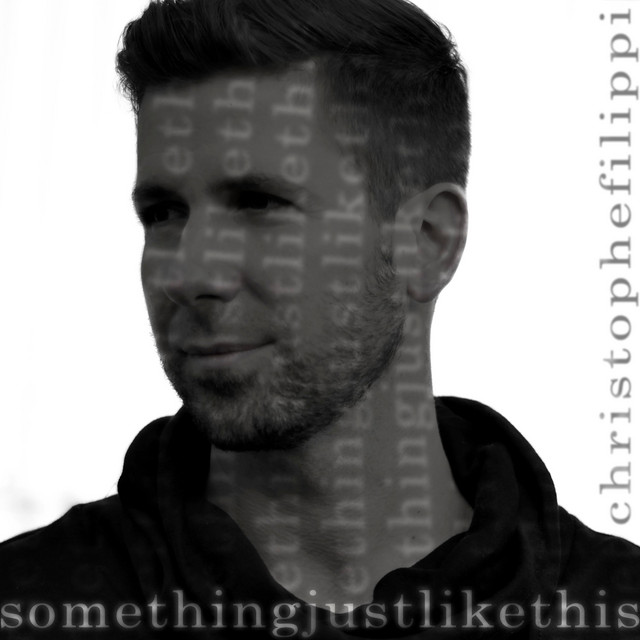 Something Just Like This