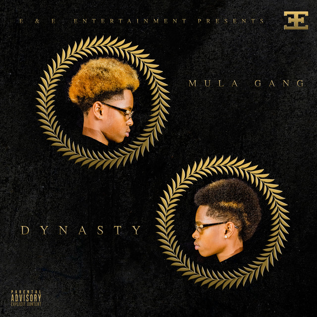 Pray cover art