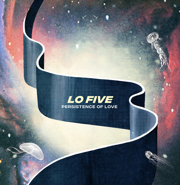 Clear Seeing cover art
