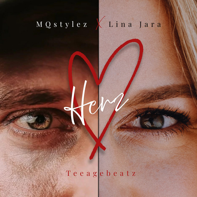 Herz