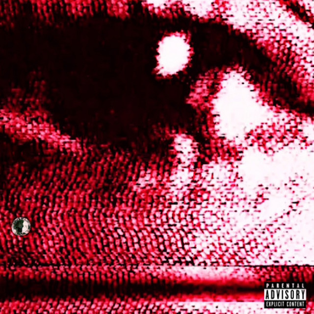 Red Red Red
