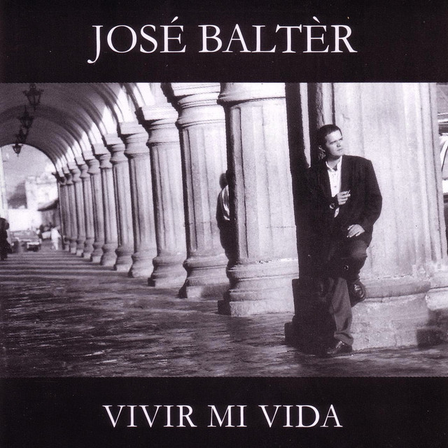 Jose Balter