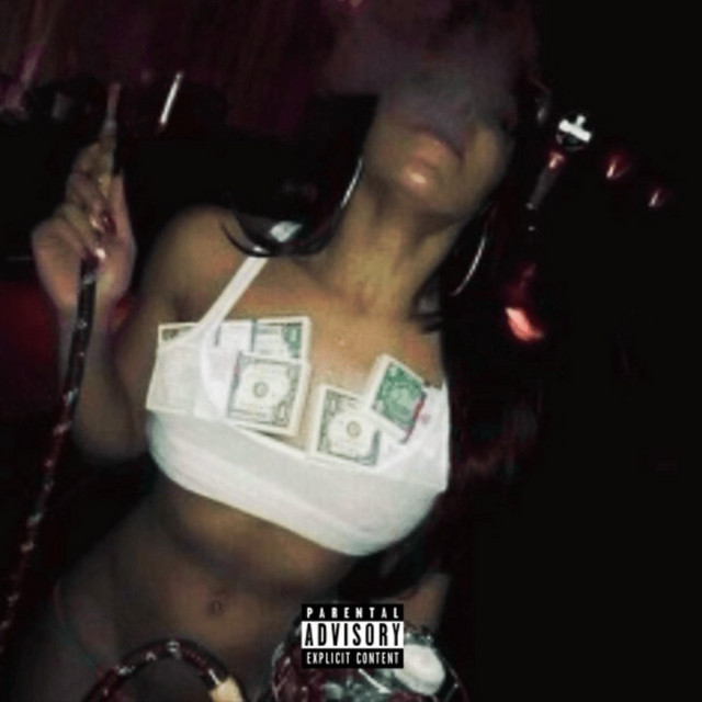 fetti cover art