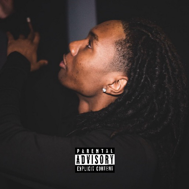 New Moon - EP by TiZ | Spotify