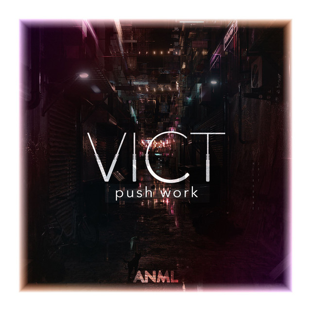 VICT | Spotify