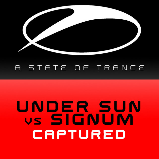 Under Sun