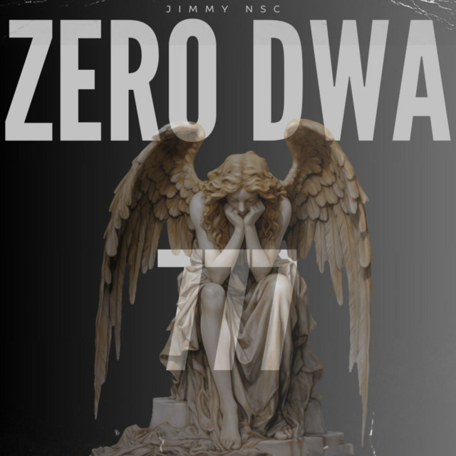 ZERO DWA & 777