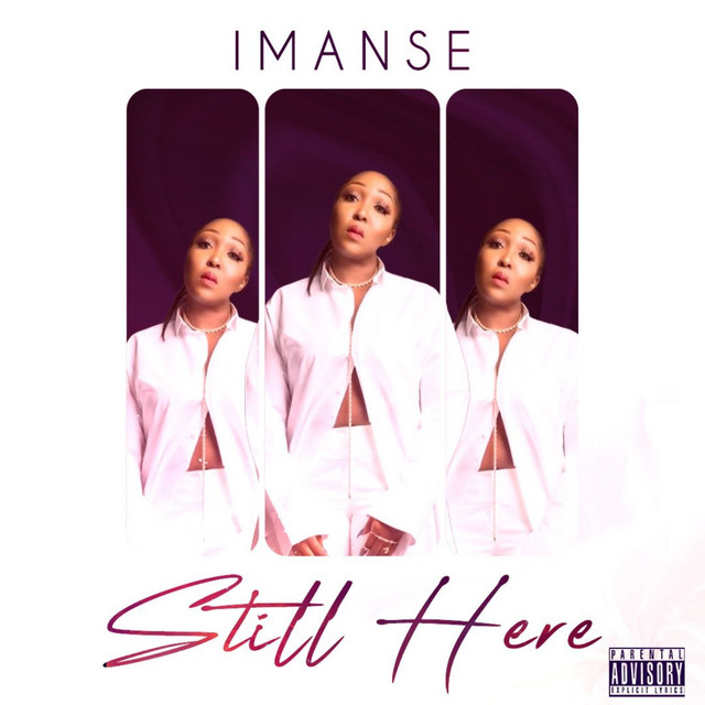 Shanawole cover art