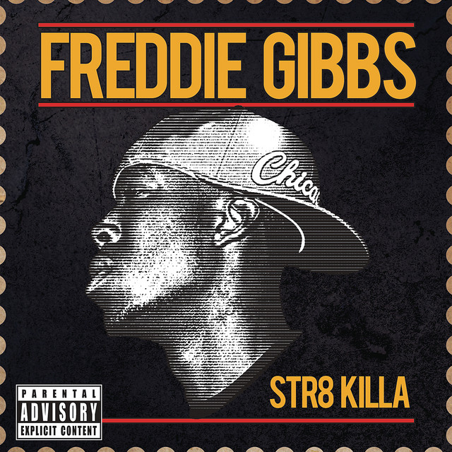 洋楽 g-rap SH'KILLA cd Sh'killa - Gangstrez From Da Bay CD | Smoke On Records