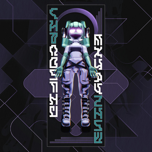 vIP_config cover art