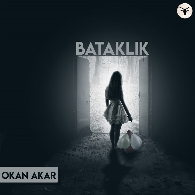 Dünya