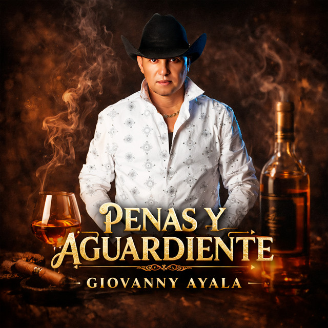 Te Pudiera Decir cover art