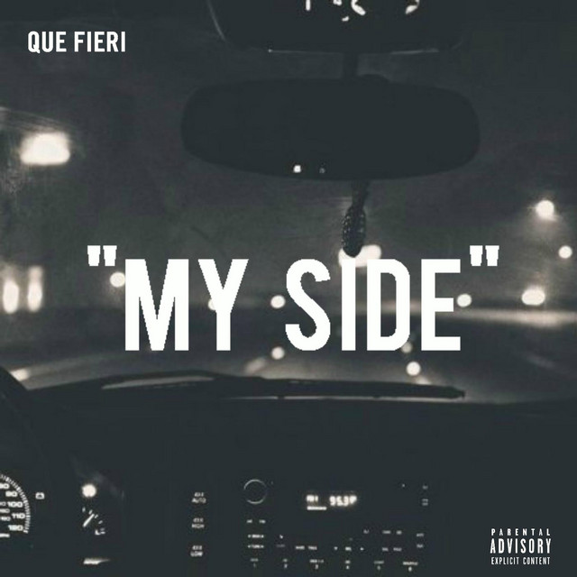 My Side