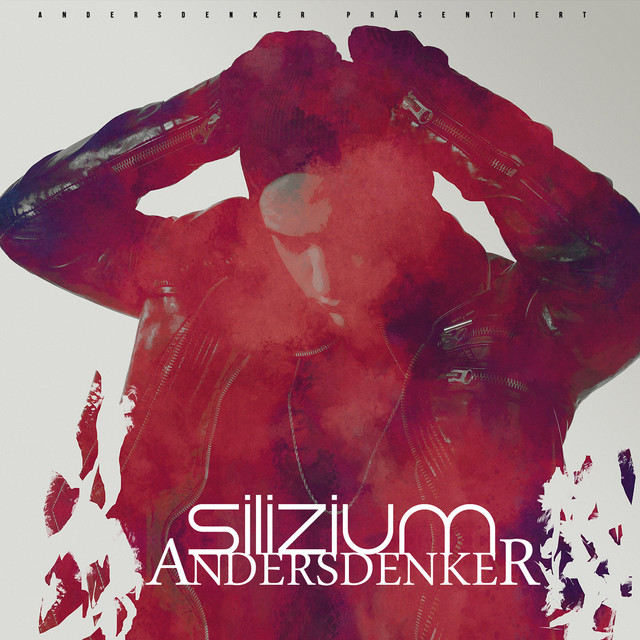 Andersdenker cover art