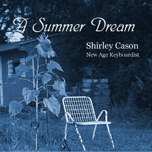A Summer Dream cover