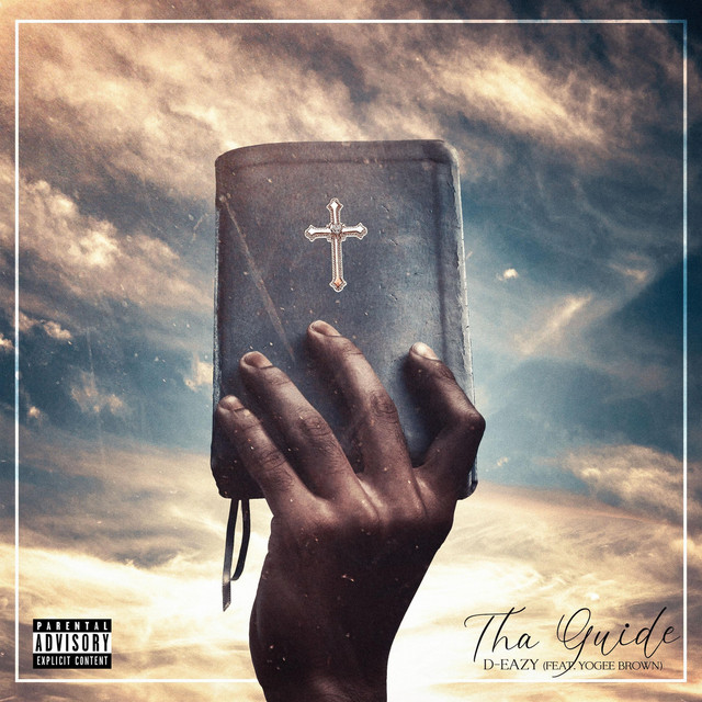 Tha Guide