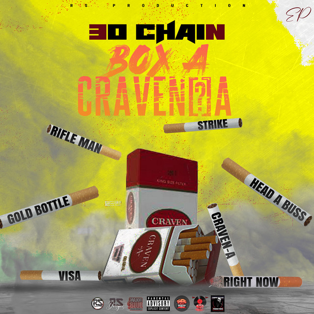 30 Chain