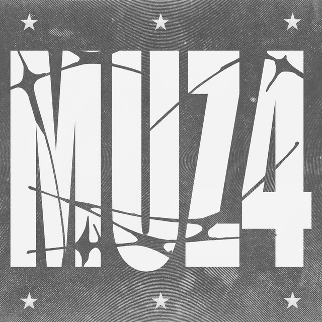 MUZ4