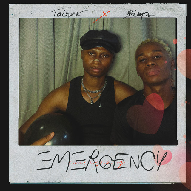 Emergency